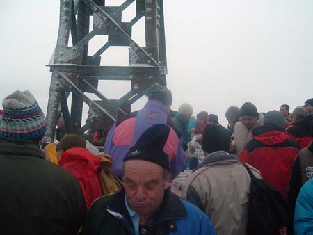 2006-01-01-Pizzo_Formico-30