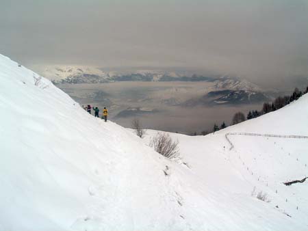 2006-01-01-Pizzo_Formico-31