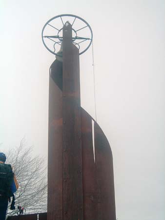 2006-01-01-Pizzo_Formico-33