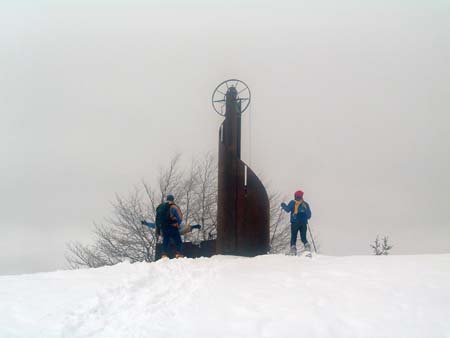 2006-01-01-Pizzo_Formico-34