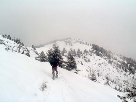 2006-01-01-Pizzo_Formico-35
