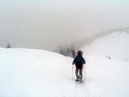 2006-01-01-Pizzo_Formico-36