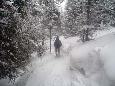2006-01-01-Pizzo_Formico-37