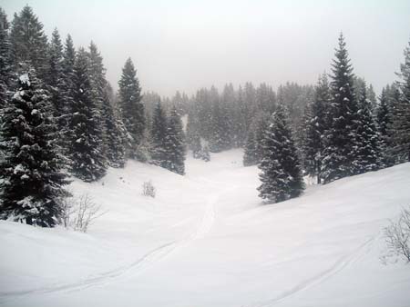 2006-01-01-Pizzo_Formico-40