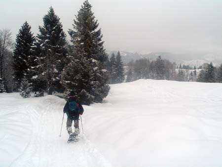 2006-01-01-Pizzo_Formico-41