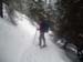 2006-01-01-Pizzo_Formico-01