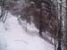 2006-01-01-Pizzo_Formico-02