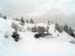 2006-01-01-Pizzo_Formico-03