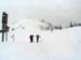 2006-01-01-Pizzo_Formico-04