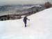 2006-01-01-Pizzo_Formico-05