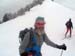 2006-01-01-Pizzo_Formico-06