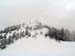 2006-01-01-Pizzo_Formico-07