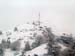 2006-01-01-Pizzo_Formico-08