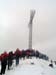 2006-01-01-Pizzo_Formico-09