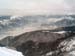 2006-01-01-Pizzo_Formico-10