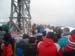 2006-01-01-Pizzo_Formico-11