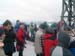 2006-01-01-Pizzo_Formico-13