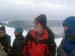 2006-01-01-Pizzo_Formico-14
