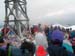 2006-01-01-Pizzo_Formico-16