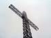 2006-01-01-Pizzo_Formico-17