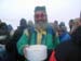 2006-01-01-Pizzo_Formico-20