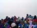 2006-01-01-Pizzo_Formico-21