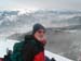 2006-01-01-Pizzo_Formico-22