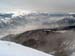 2006-01-01-Pizzo_Formico-23