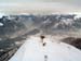 2006-01-01-Pizzo_Formico-24