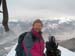 2006-01-01-Pizzo_Formico-25