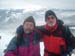 2006-01-01-Pizzo_Formico-26
