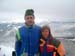 2006-01-01-Pizzo_Formico-27