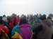 2006-01-01-Pizzo_Formico-28