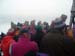 2006-01-01-Pizzo_Formico-29