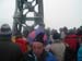 2006-01-01-Pizzo_Formico-30