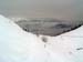 2006-01-01-Pizzo_Formico-31