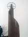 2006-01-01-Pizzo_Formico-33