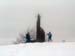 2006-01-01-Pizzo_Formico-34