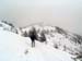 2006-01-01-Pizzo_Formico-35