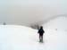2006-01-01-Pizzo_Formico-36
