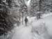 2006-01-01-Pizzo_Formico-37