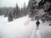 2006-01-01-Pizzo_Formico-39
