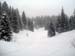 2006-01-01-Pizzo_Formico-40
