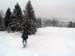 2006-01-01-Pizzo_Formico-41