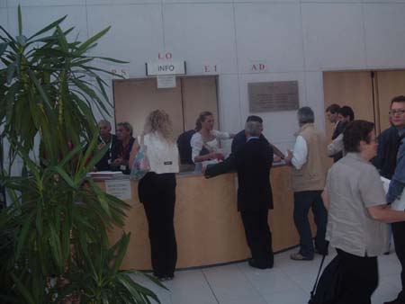 2005-09-09-Bressanone-cantando_DeMarzi-02