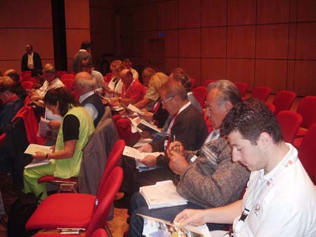2005-09-09-Bressanone-cantando_DeMarzi-03