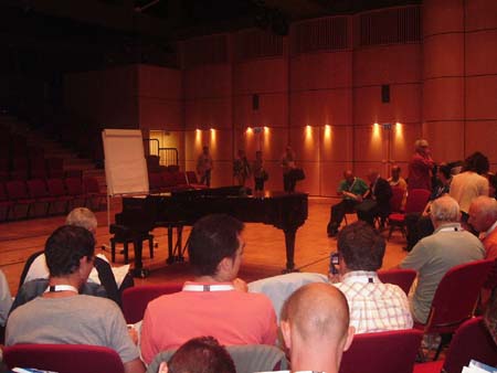 2005-09-09-Bressanone-cantando_DeMarzi-04