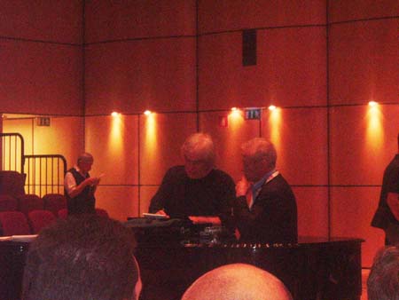 2005-09-09-Bressanone-cantando_DeMarzi-05