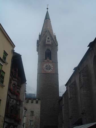 2005-09-09-Bressanone-cantando_DeMarzi-15