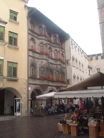 2005-09-09-Bressanone-cantando_DeMarzi-16